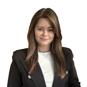 Anna Maj-Robaczewska