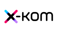 Speaker Logo