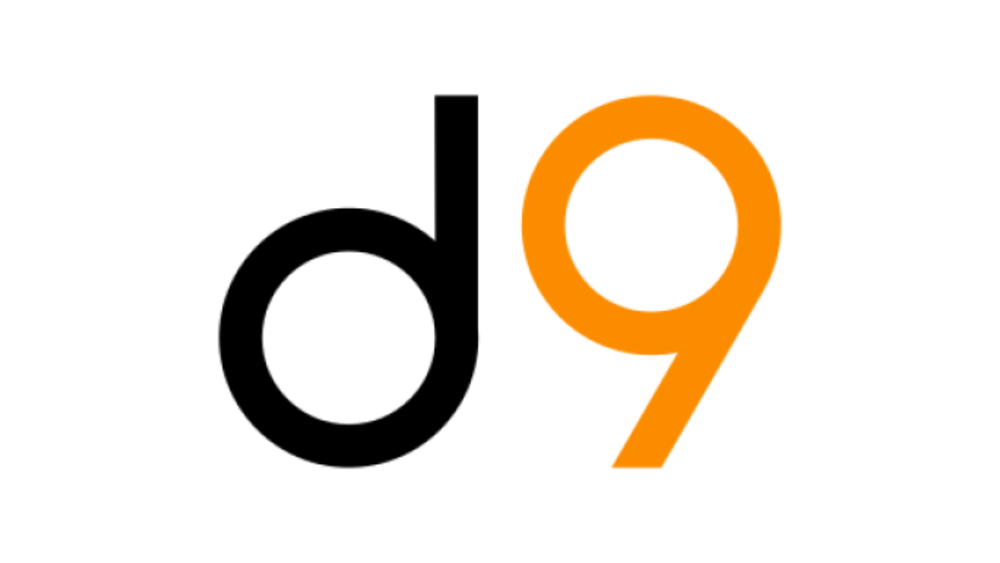 NIEdostępny Mobile - realny problem, wspólna odpowiedzialność