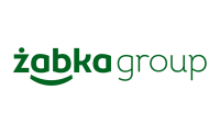 Speaker Logo