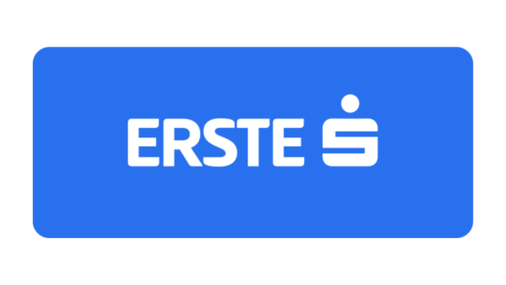 EAA, DSA, 2023/2673, AI Act i tak dalej. Jak regulacje redefiniują UX w mobile.