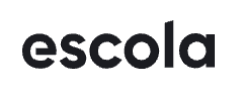 Miał być lek na raka, a dostaliśmy śmieszne filmiki. Czy AI faktycznie zmienia naszą rzeczywistość?