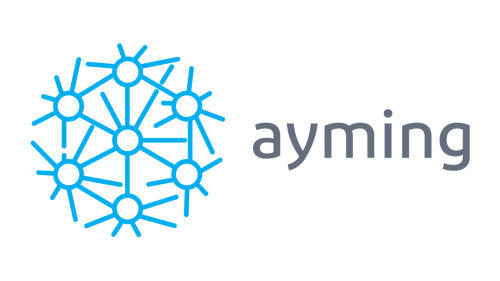 Innowacje, które się zwracają: Jak finansować rozwój mobile i platform e‑commerce?