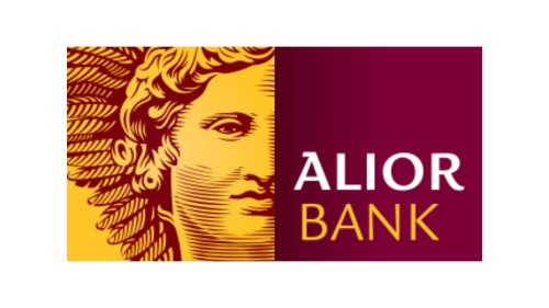 Orkiestracja zamiast chaosu. Jak sterować ofertami w aplikacji, żeby nie przeszkadzały, a sprzedawały