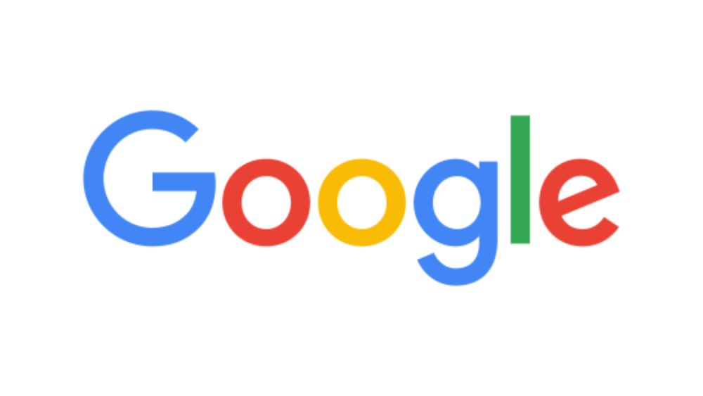 Proces budowania Google Health Coach na przykładzie Snu