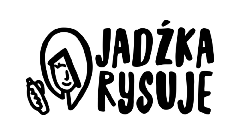 Myślenie wizualne dla lepszych decyzji dotyczących technologii i danych