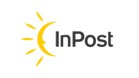 Speaker Logo