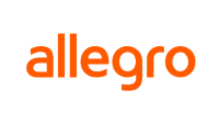 Speaker Logo