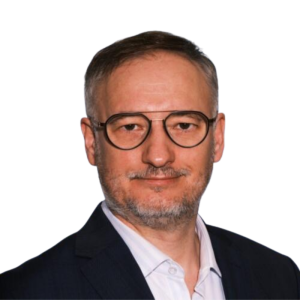 Konrad Kloch