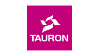 Speaker Logo