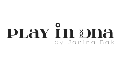 Janina Daily | Play in DNA