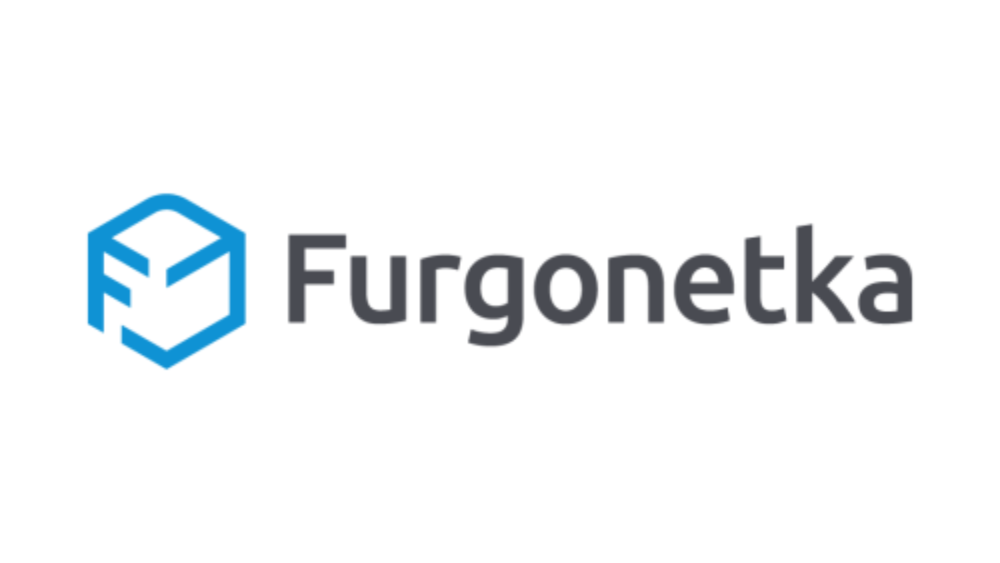 Furgonetka