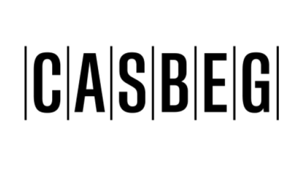 Casbeg Consulting