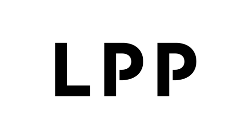MOHITO / LPP
