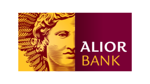 Alior Bank