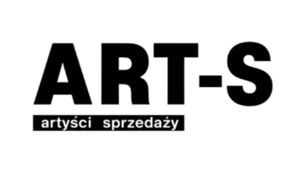 ART-S