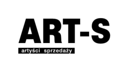 ART-S