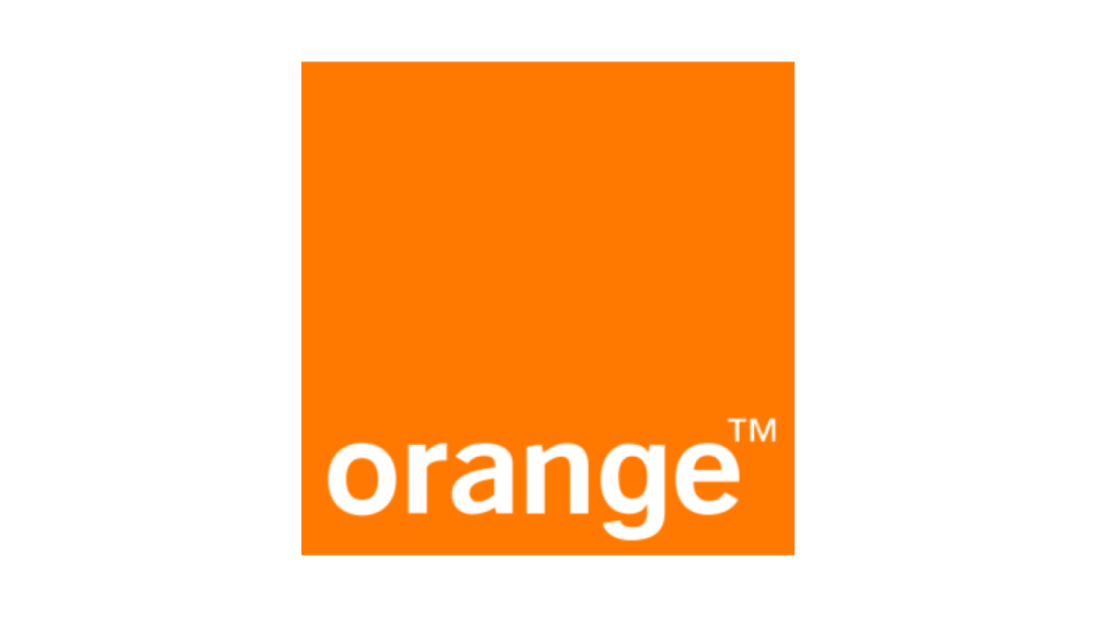 Orange Polska