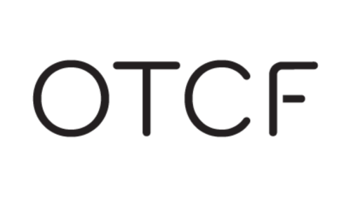 OTCF