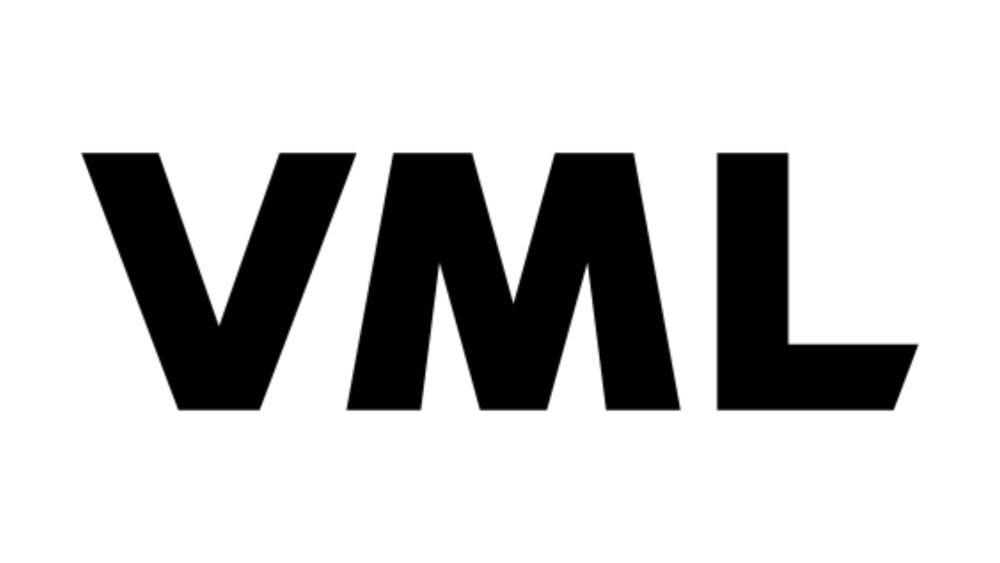 VML Cracow