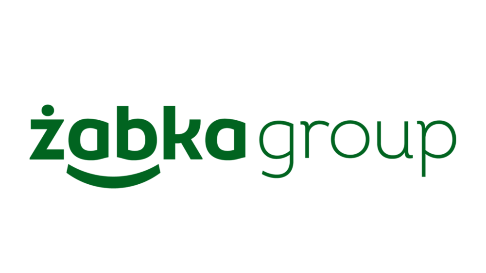 Żabka Polska