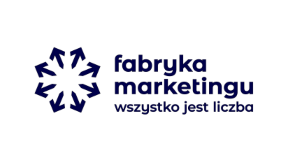 Fabryka Marketingu