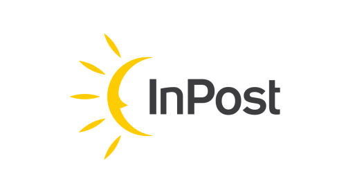 InPost