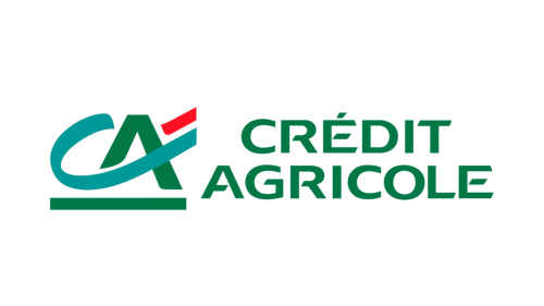 Credit Agricole