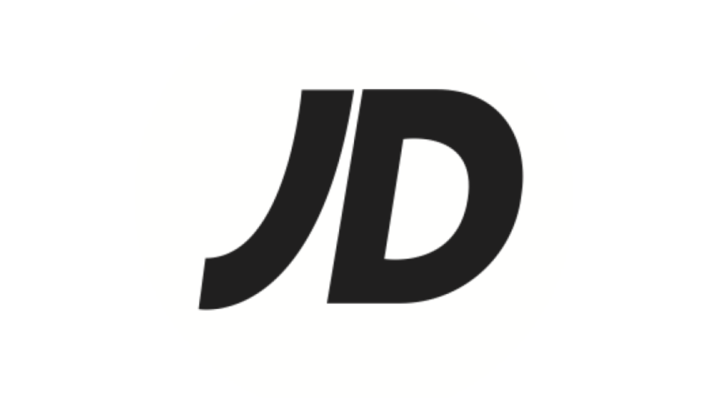 JD SPORTS
