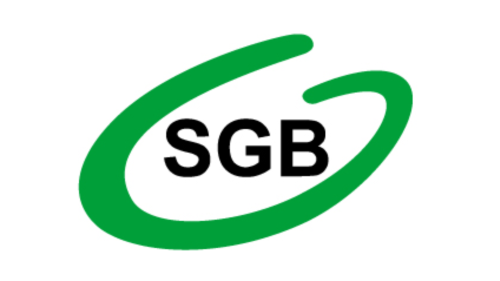 SGB Bank