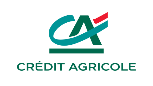 Credit Agricole
