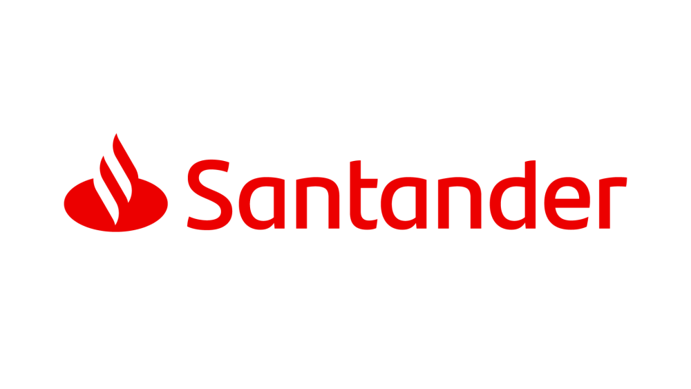 Santander Bank Polska