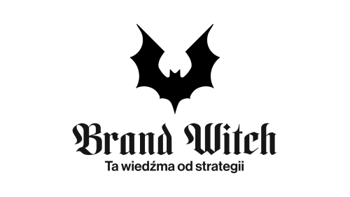 BrandWitch