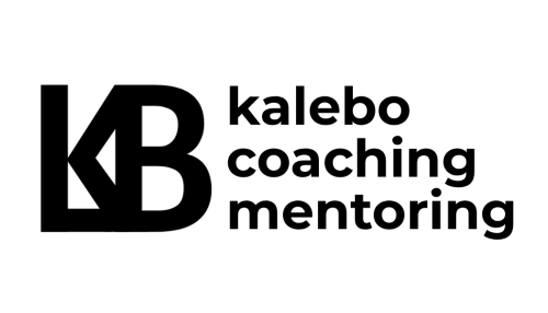 Kalebo