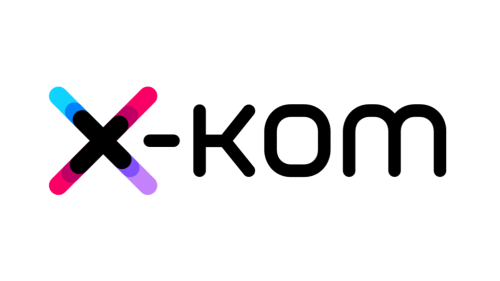 x-kom