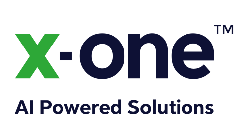 X-ONE