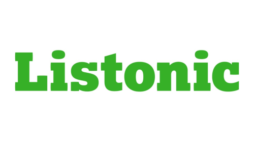 Listonic