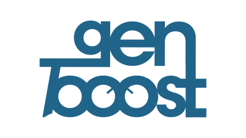 Genboost