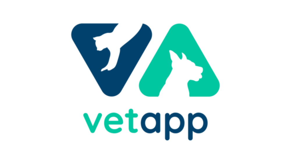 VetApp
