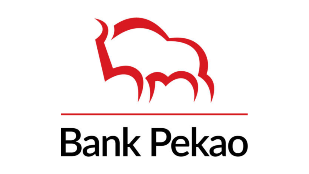 Bank Pekao