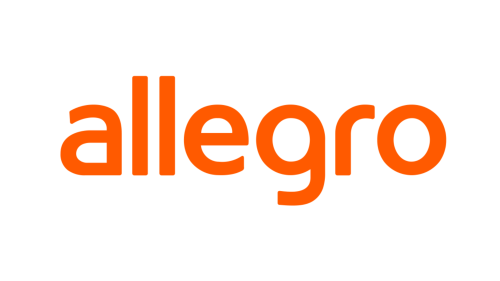Allegro