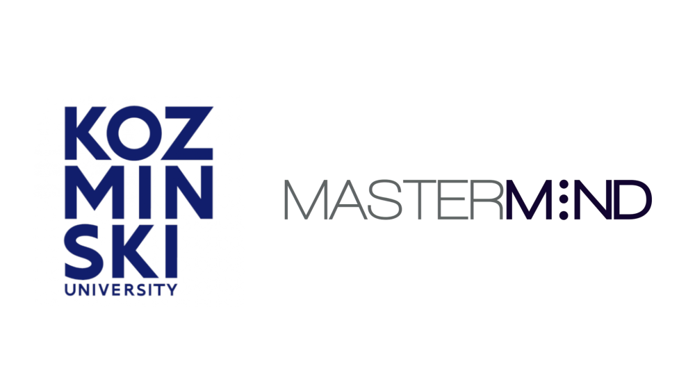 Akademia Leona Koźmińskiego / Mastermind Media
