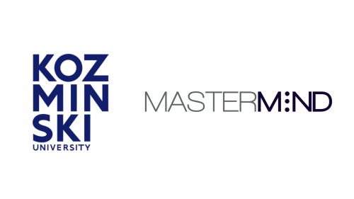 Akademia Leona Koźmińskiego / Mastermind Media