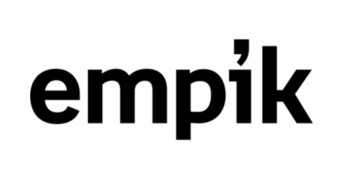 Empik