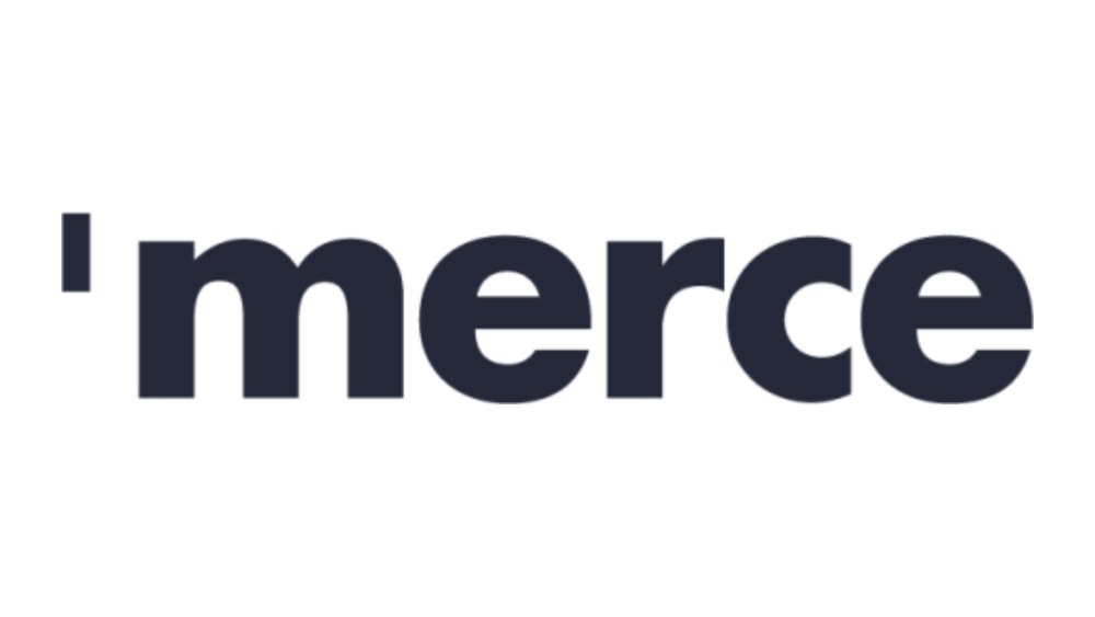 merce