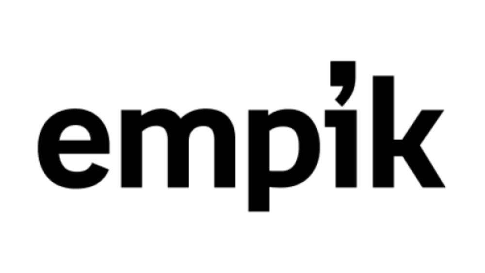 Empik SA