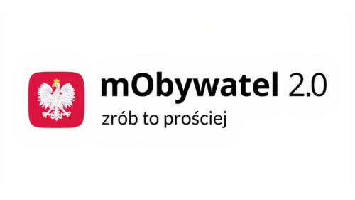 mObywatel