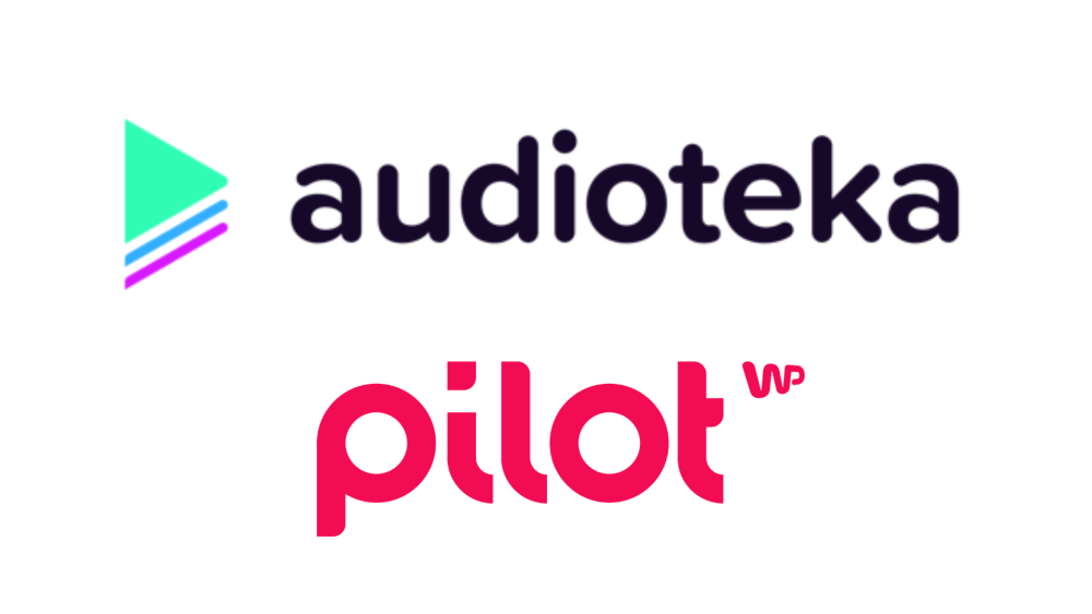 Audioteka Group