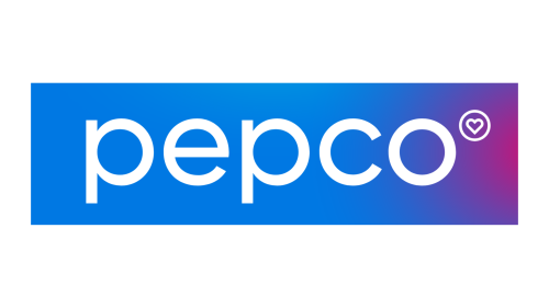 Pepco