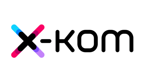 x-kom